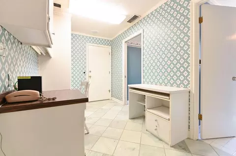 23294 Indian Well Ct, Ripon, CA 95366 photo 21