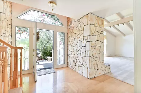23294 Indian Well Ct, Ripon, CA 95366 photo 6