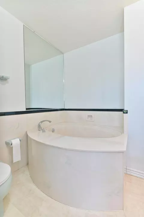 23294 Indian Well Ct, Ripon, CA 95366 photo 38