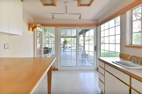 23294 Indian Well Ct, Ripon, CA 95366 photo 43