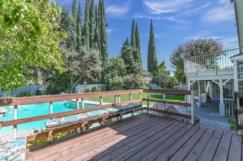 23294 Indian Well Ct, Ripon, CA 95366 photo 52