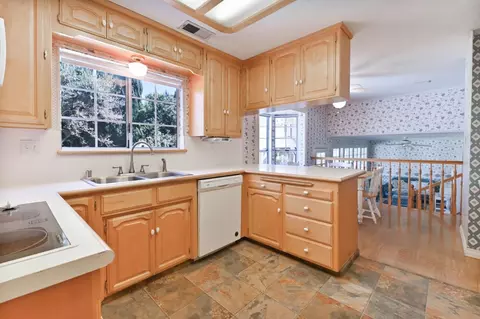 23294 Indian Well Ct, Ripon, CA 95366 photo 14