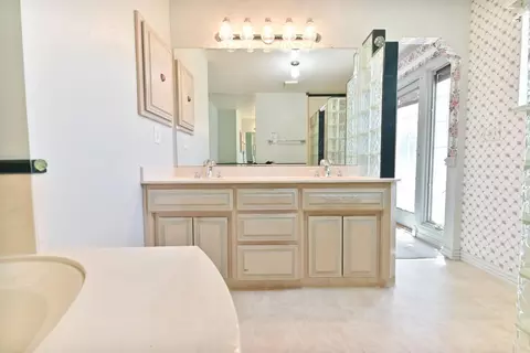 23294 Indian Well Ct, Ripon, CA 95366 photo 37