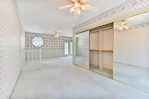 23294 Indian Well Ct, Ripon, CA 95366 photo 33