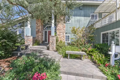 23294 Indian Well Ct, Ripon, CA 95366 photo 3