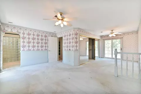 23294 Indian Well Ct, Ripon, CA 95366 photo 32