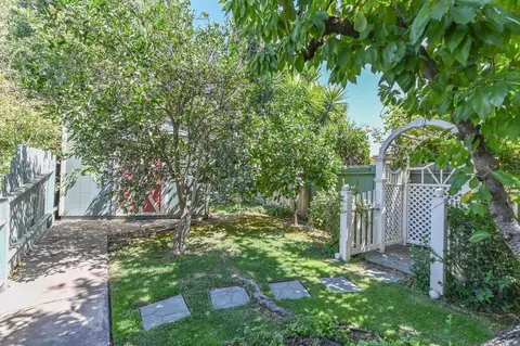 23294 Indian Well Ct, Ripon, CA 95366 photo 55