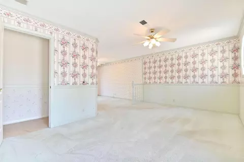 23294 Indian Well Ct, Ripon, CA 95366 photo 34
