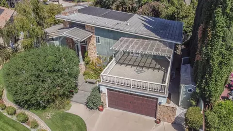 23294 Indian Well Ct, Ripon, CA 95366 photo 60