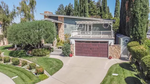 23294 Indian Well Ct, Ripon, CA 95366 photo 1
