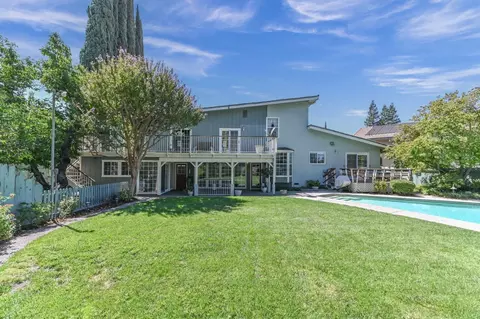 23294 Indian Well Ct, Ripon, CA 95366 photo 49