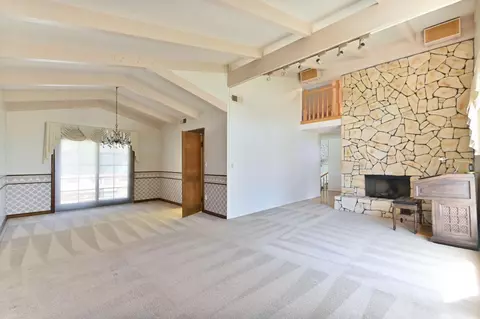 23294 Indian Well Ct, Ripon, CA 95366 photo 8