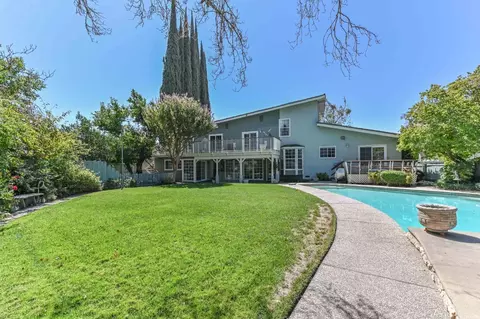 23294 Indian Well Ct, Ripon, CA 95366 photo 5
