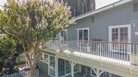 23294 Indian Well Ct, Ripon, CA 95366 photo 46