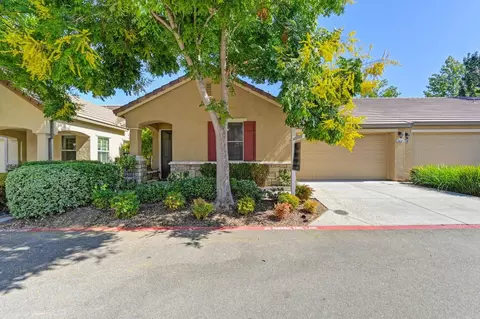 2008 Avignon Ln, Roseville, CA 95747