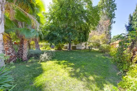 Exterior - 3641 Walnut Ave, Carmichael, CA 95608 photo 14 of 22