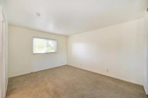 Bedroom - 3641 Walnut Ave, Carmichael, CA 95608 photo 5 of 7