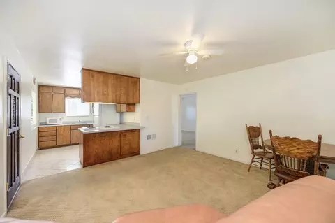 Living - 3641 Walnut Ave, Carmichael, CA 95608 photo 12 of 12