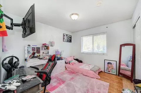 Other - 3641 Walnut Ave, Carmichael, CA 95608 photo 8 of 10