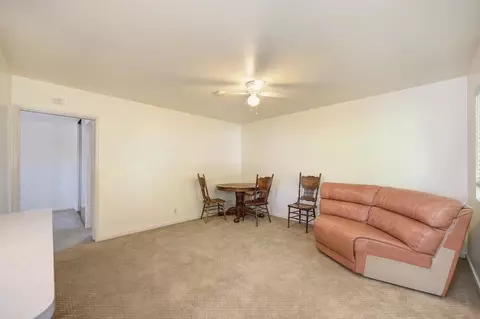 Living - 3641 Walnut Ave, Carmichael, CA 95608 photo 10 of 12