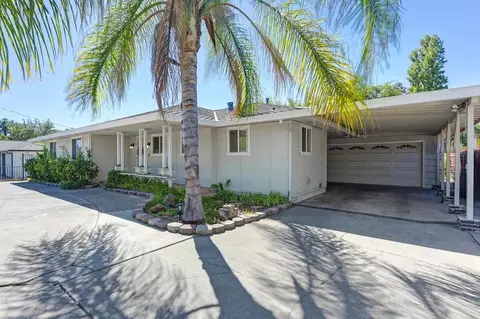 Other - 3641 Walnut Ave, Carmichael, CA 95608 photo 2 of 10