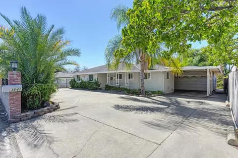 Other - 3641 Walnut Ave, Carmichael, CA 95608 photo 1 of 10