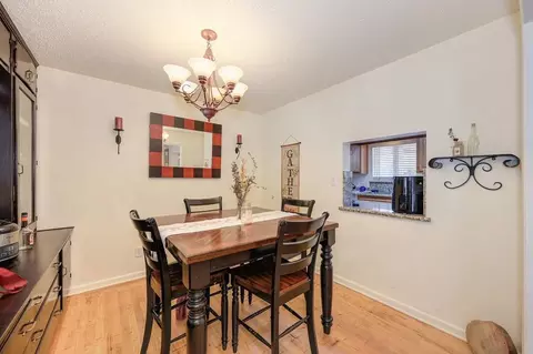 Dining - 3641 Walnut Ave, Carmichael, CA 95608 photo 2 of 4