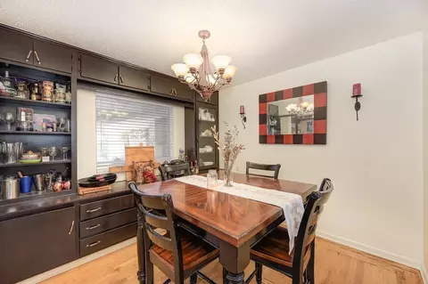 Dining - 3641 Walnut Ave, Carmichael, CA 95608 photo 1 of 4