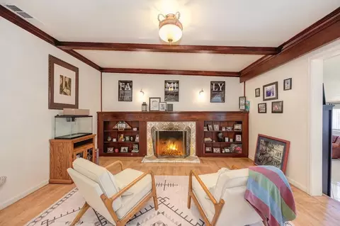 Other - 3641 Walnut Ave, Carmichael, CA 95608 photo 3 of 10