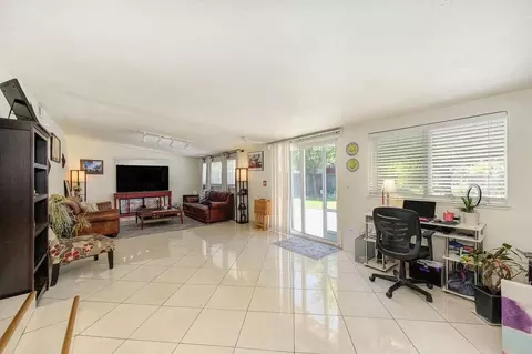 Other - 3641 Walnut Ave, Carmichael, CA 95608 photo 5 of 10