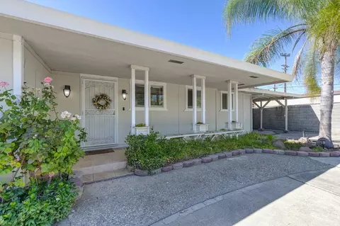 3641 Walnut Ave, Carmichael, CA 95608 photo 1