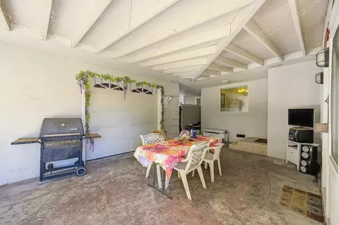 Other - 3641 Walnut Ave, Carmichael, CA 95608 photo 10 of 10