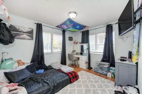 Bedroom - 3641 Walnut Ave, Carmichael, CA 95608 photo 4 of 7