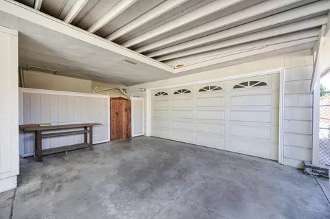 Exterior - 3641 Walnut Ave, Carmichael, CA 95608 photo 17 of 22