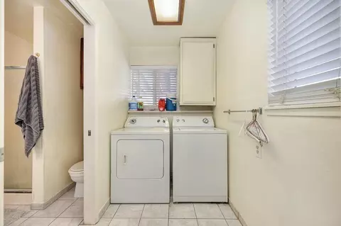 Other - 3641 Walnut Ave, Carmichael, CA 95608 photo 9 of 10