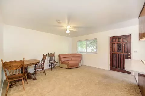 Living - 3641 Walnut Ave, Carmichael, CA 95608 photo 11 of 12