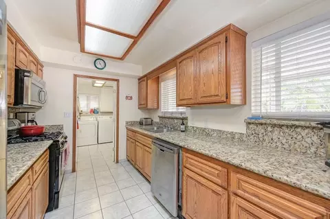 Other - 3641 Walnut Ave, Carmichael, CA 95608 photo 7 of 10