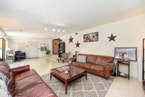 Other - 3641 Walnut Ave, Carmichael, CA 95608 photo 6 of 10