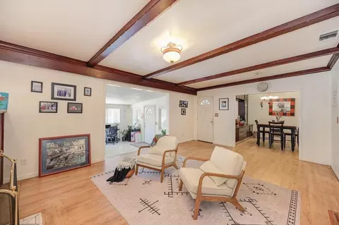 Other - 3641 Walnut Ave, Carmichael, CA 95608 photo 4 of 10