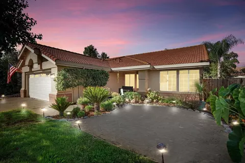 1725 Gateforth Ct, Roseville, CA 95747