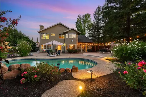 5809 Pebble Creek Dr, Rocklin, CA 95765