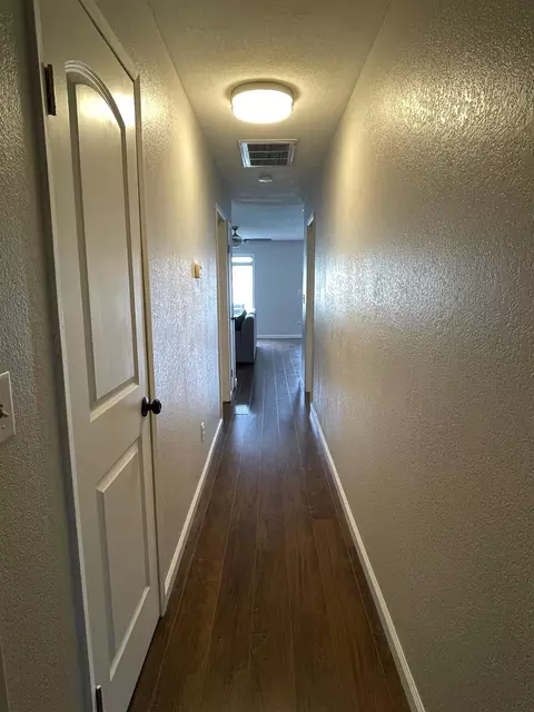 1414 4th St, Ripon, CA 95366 photo 12