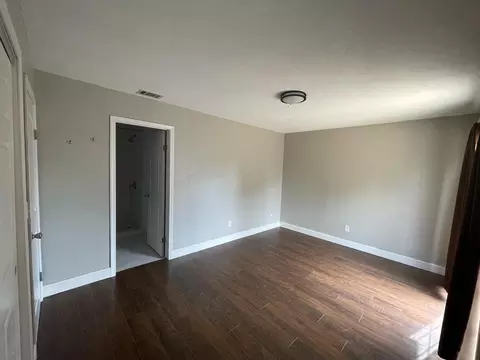 1414 4th St, Ripon, CA 95366 photo 15