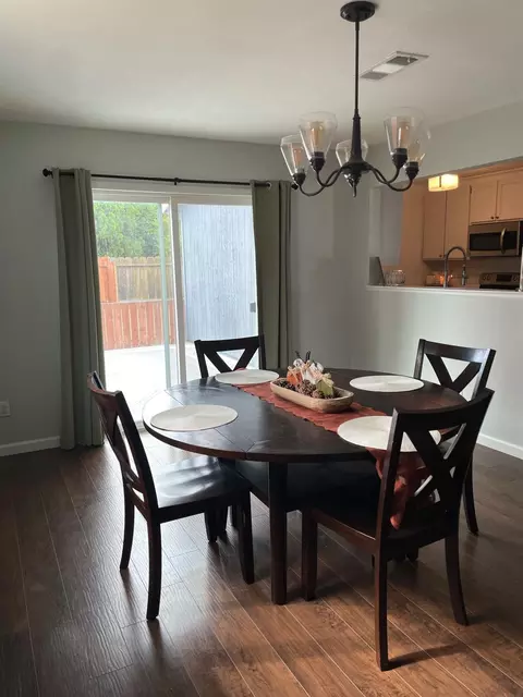 1414 4th St, Ripon, CA 95366 photo 20
