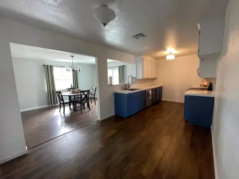 1414 4th St, Ripon, CA 95366 photo 5