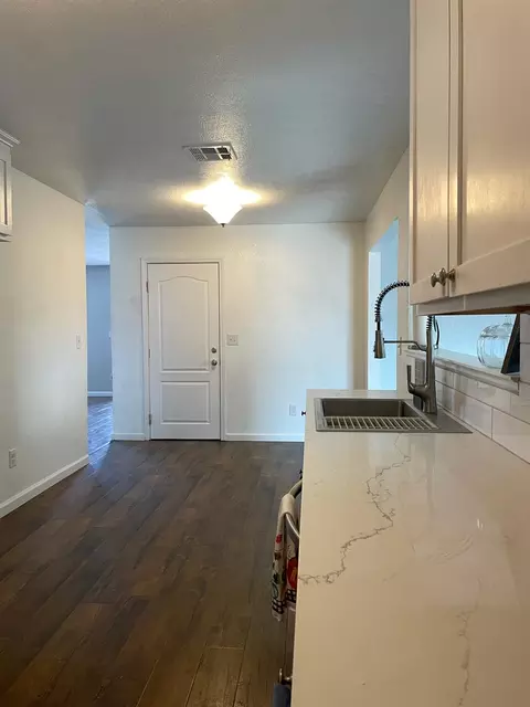 1414 4th St, Ripon, CA 95366 photo 22
