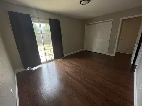 1414 4th St, Ripon, CA 95366 photo 14