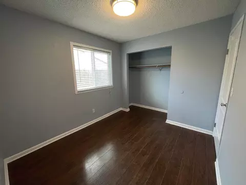1414 4th St, Ripon, CA 95366 photo 3