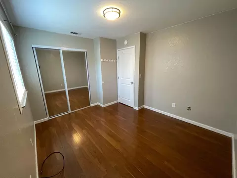 1414 4th St, Ripon, CA 95366 photo 10