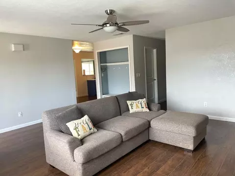 1414 4th St, Ripon, CA 95366 photo 26